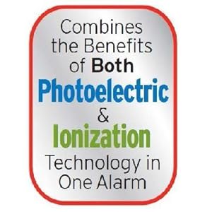 Small manufacture image 6