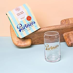 Partners-coffee-cold-brew-rockaway