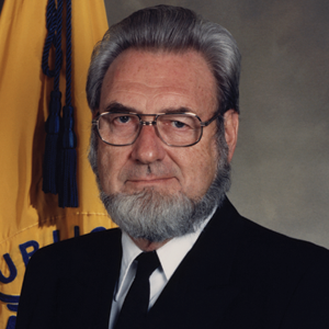 C. Everett Koop, pain, paul brand, suffering, chronic, blessing, leprosy, doctor, medical, gift
