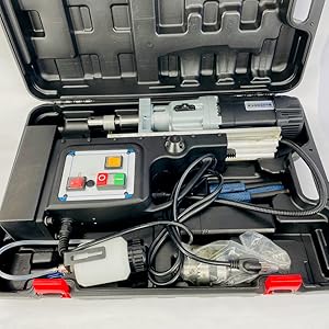 Small manufacture image 4