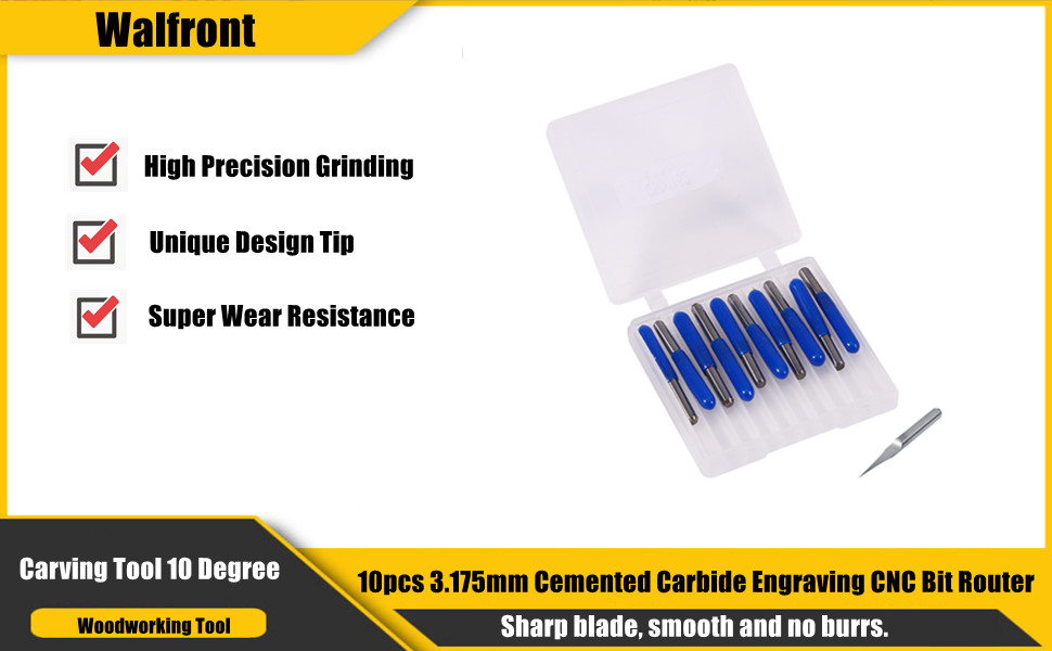 Vist 13mm プレート Amazon.com: nobrandname K040359SF Stretch Fit Micro-V