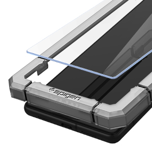 Small manufacture image 1