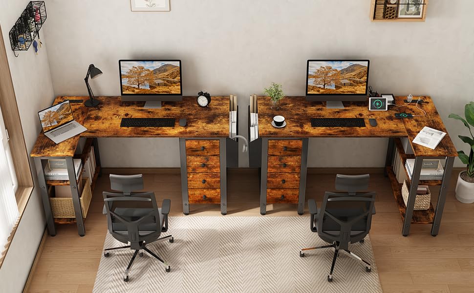 Large manufacture image 2