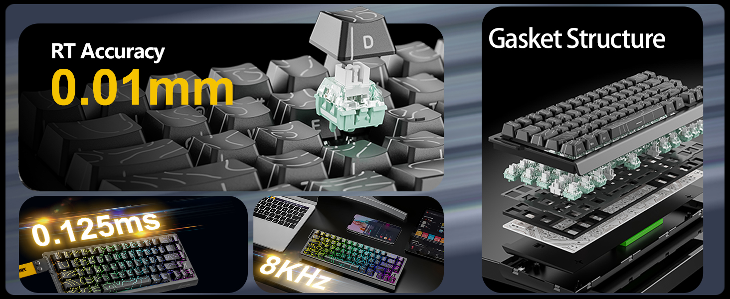 X68PRO