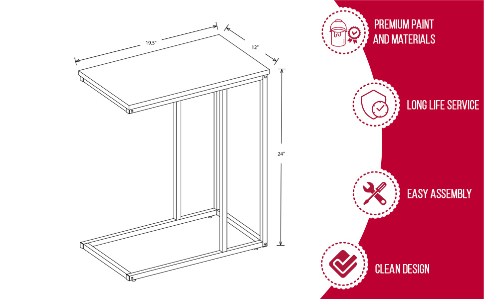 Large manufacture image 5