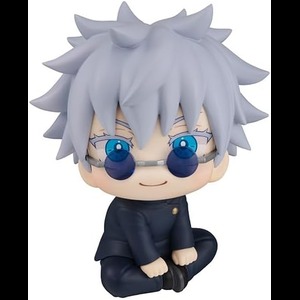 その他 Gojo Kosen Ver. Jujutsu Kaisen - Satoru Gojo: Kosen ver. – megahobby
