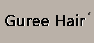 short human hair wig