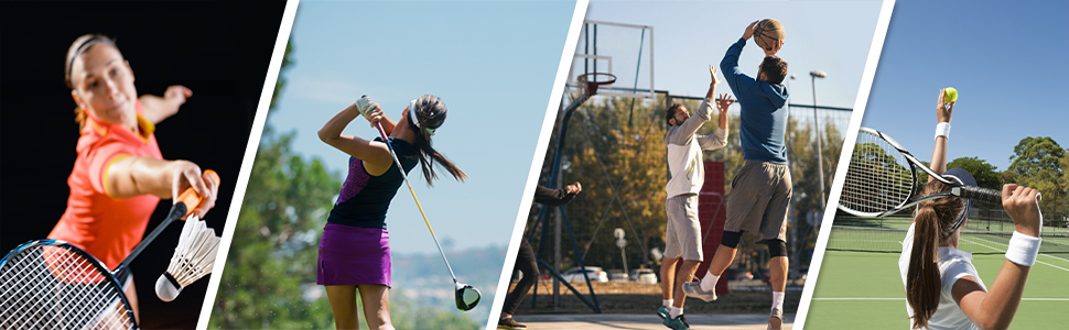 Large manufacture image 4