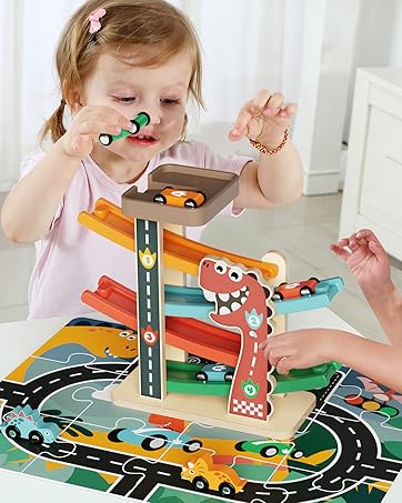 インドアジャングル　1〜3セット販売 インドアジャングル 1〜3セット販売 インドアジャングル 1〜3