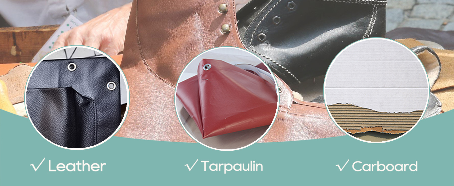 Large manufacture image 3