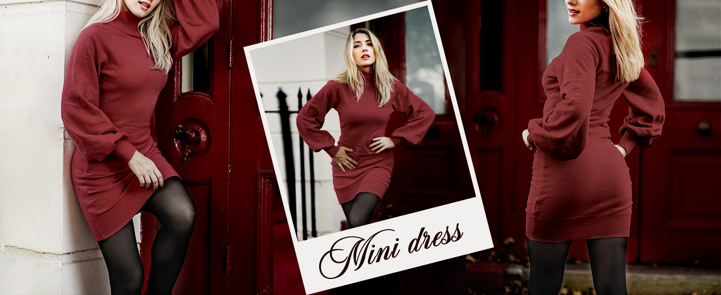 jumper dress for women uk ladies jumper dress long knitted jumper dress women uk  plus size long