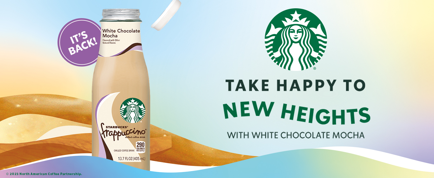 starbucks pink drink