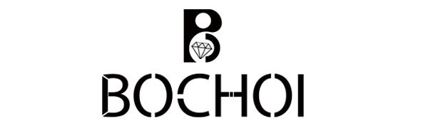Bochoi