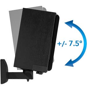 Small manufacture image 6