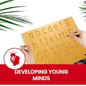 Small manufacture image 1