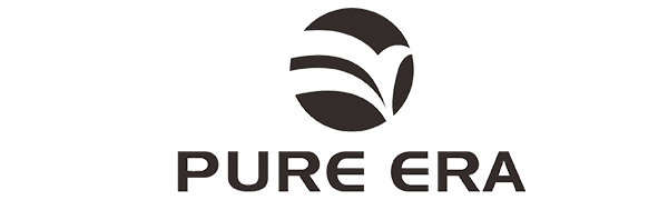 PURE ERA LOGO