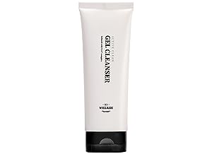 GEL CLEANSER