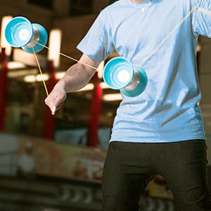 Small manufacture image 8