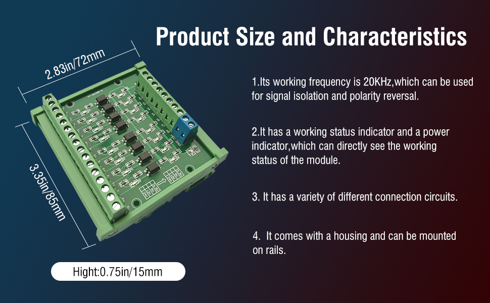 Large manufacture image 2
