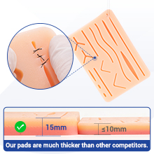 Small manufacture image 3