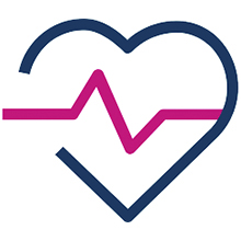 Irregular Heartbeat Detection