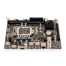 Motherboard