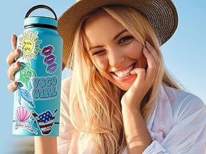 Small manufacture image 5