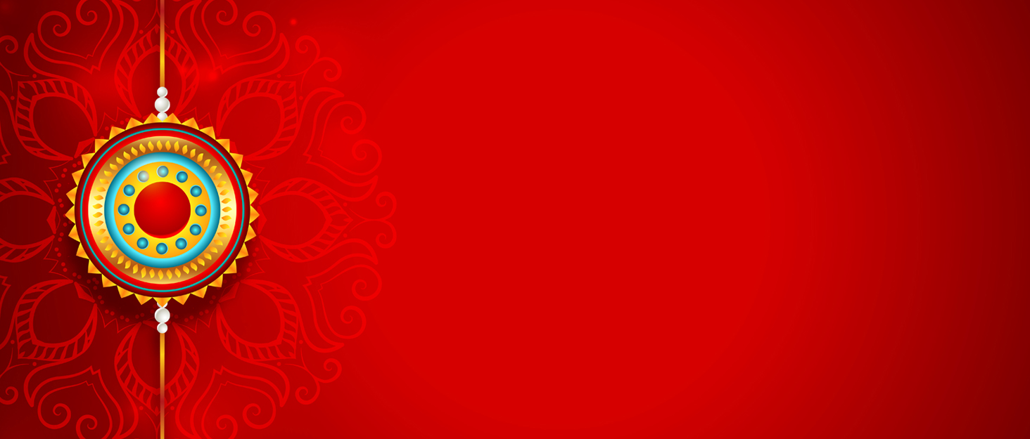 Rakhi