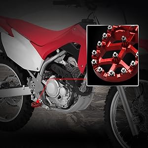 Small manufacture image 5