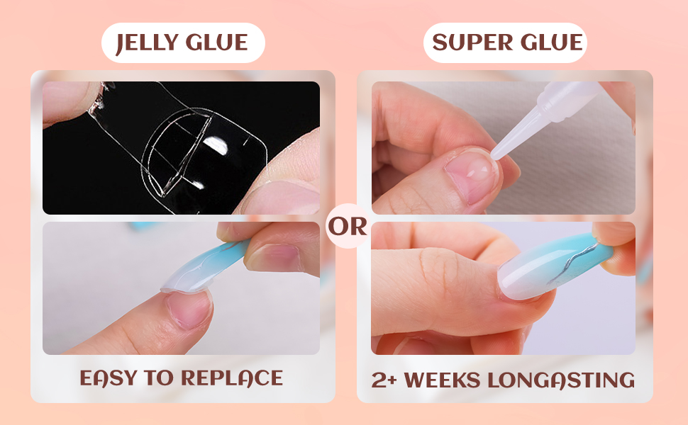 press on nails short,brown nails,fake nails,press on nails short,glue on nails,short press on nails 