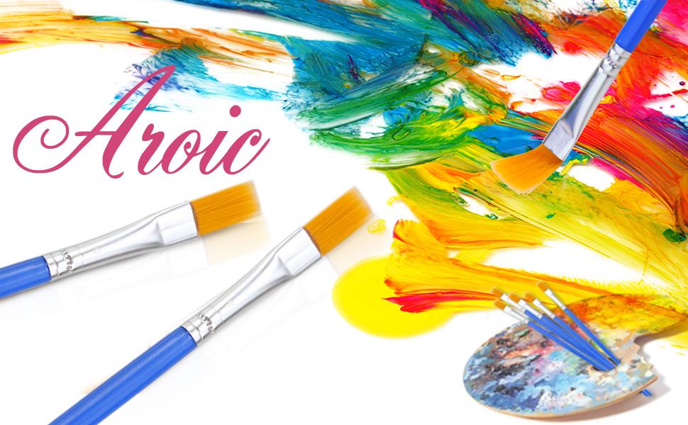 Large manufacture image 1