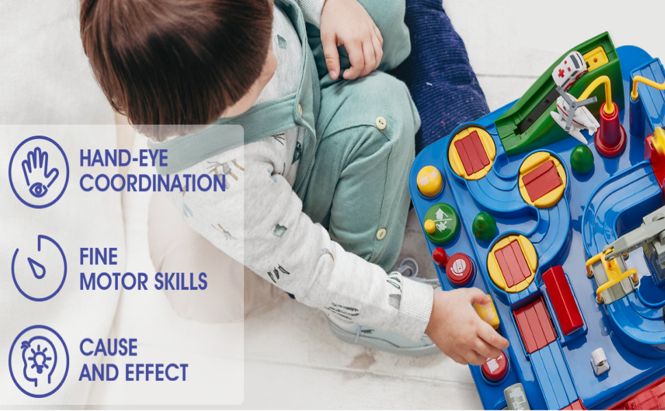 Large manufacture image 3