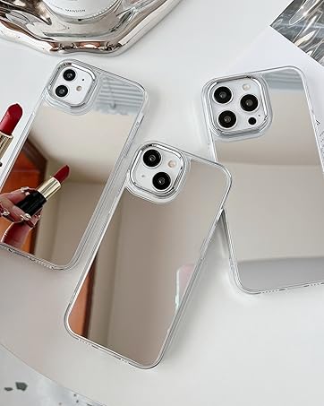 ZTOFERA Case for iPhone 11, Cute Curly Wave Frame Daisy Pattern Liquid Silicone Case, Flexible Shockproof Protective Bumper Cover for iPhone 11 6.1" - Beige 15 4b6d4891 8053 43e3 a73d 5a7326877709. CR217,0,1726,2160 PT0 SX362 V1