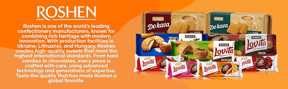 Large manufacture image 4