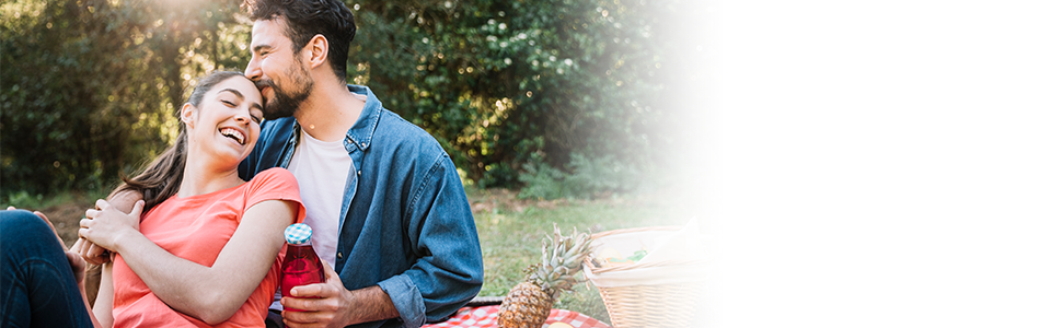 Bolsa Térmica Porta Alimentos