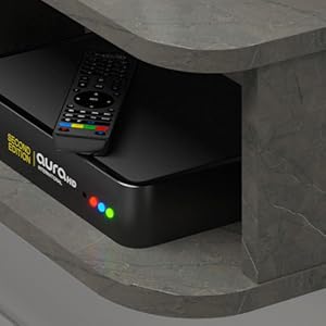 Small manufacture image 6