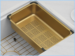 Small manufacture image 7