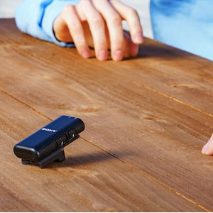 Small manufacture image 5