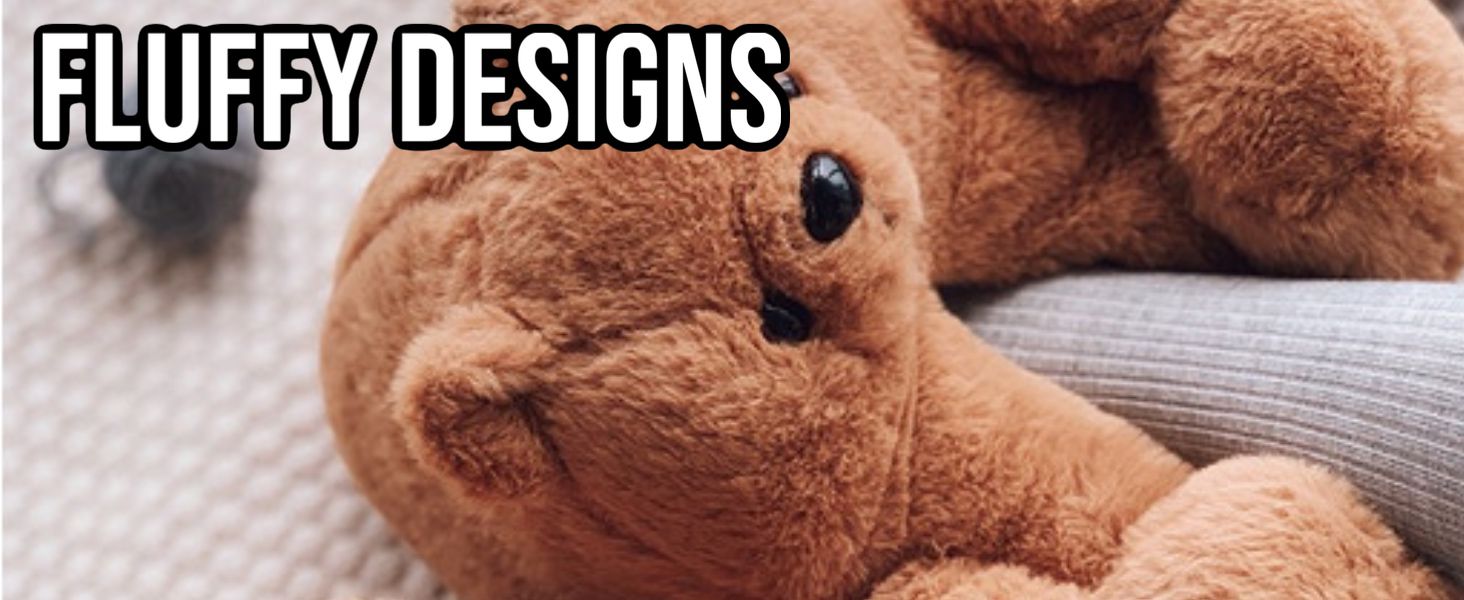 eBoutik - 3D Novelty Plush Indoor's Soft Slippers - Extremely Comfortable - Perfect for Mothers Day, Easter and Birthdays - Great for Funny Joke Gifts -(Children & Adults) 11 Fluffy disney princess jungle novelty joking funny dog stag hen do cats dogs cat pets