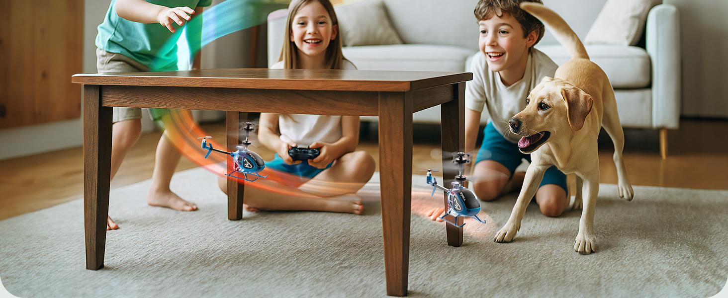 Large manufacture image 2