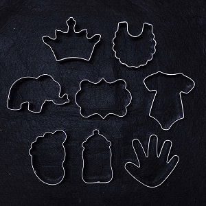 Small manufacture image 1