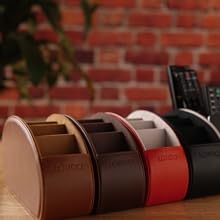 Small manufacture image 5