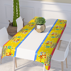 pikachu party supplies