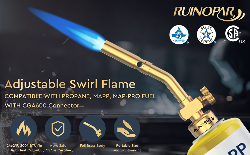 Large manufacture image 1