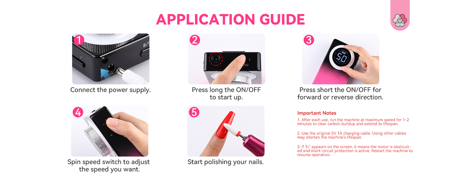 nail drill nail drill nail drill nail drill nail drill nail drill nail drill nail drill nail drill