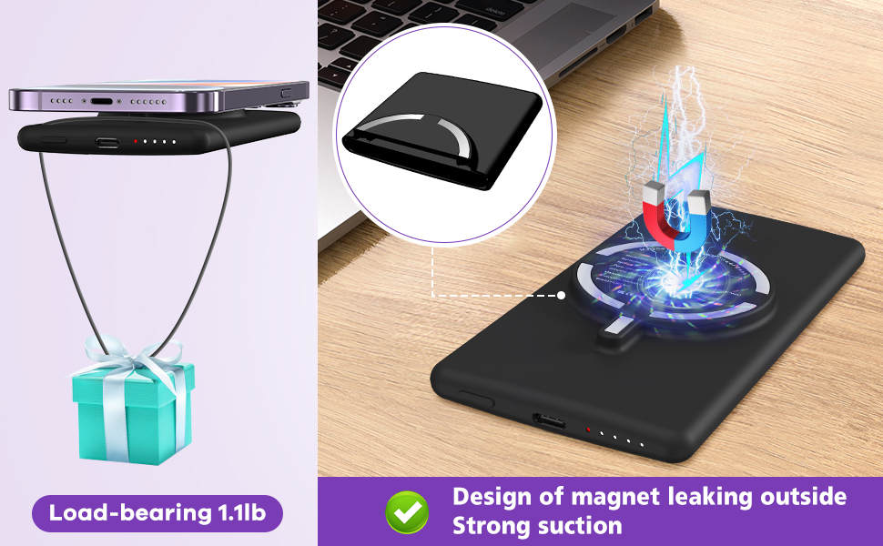 Large manufacture image 6