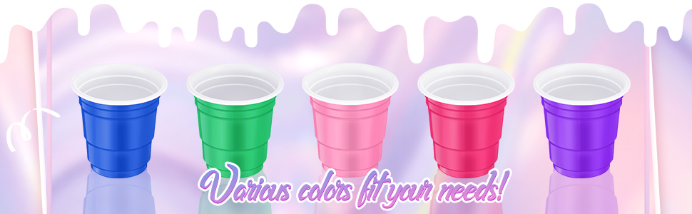 Large manufacture image 5