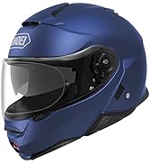 SHOEI CNS-1 PINLOCKシールド クリア4512048360566 SHOEI CNS-1C Pinlock® Ready Face Shield – SHOEI® Helmets