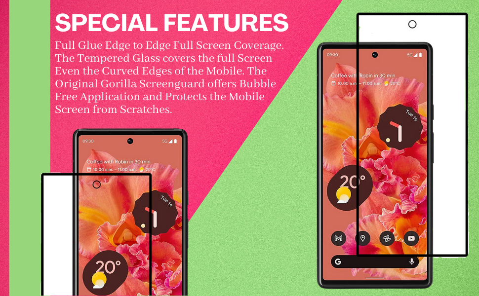 Large manufacture image 2