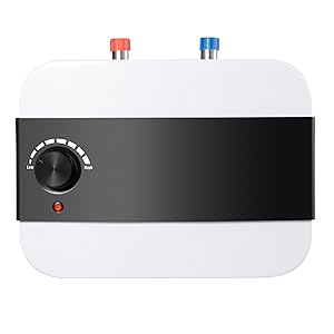 el mejor sistema de calefacción portátil para el hogar